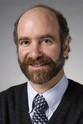 January 26, 2012 free online seminar on adaptation and transformation to protect public health in a changing climate.